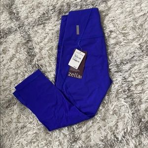 Zella live-in leggings